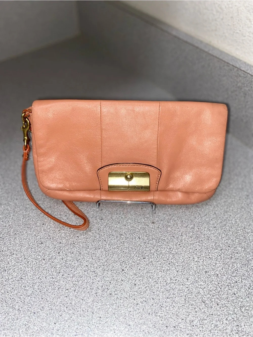 Coach kristin 45104
